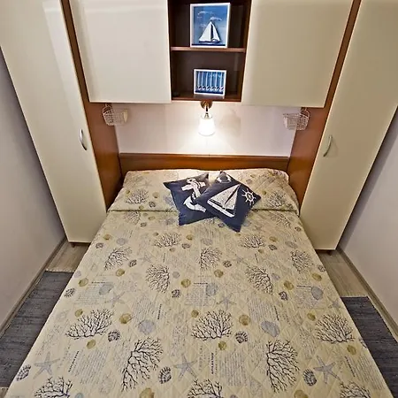 Listesi 1 特罗吉尔