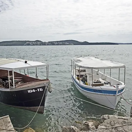 Listesi 1 * 特罗吉尔