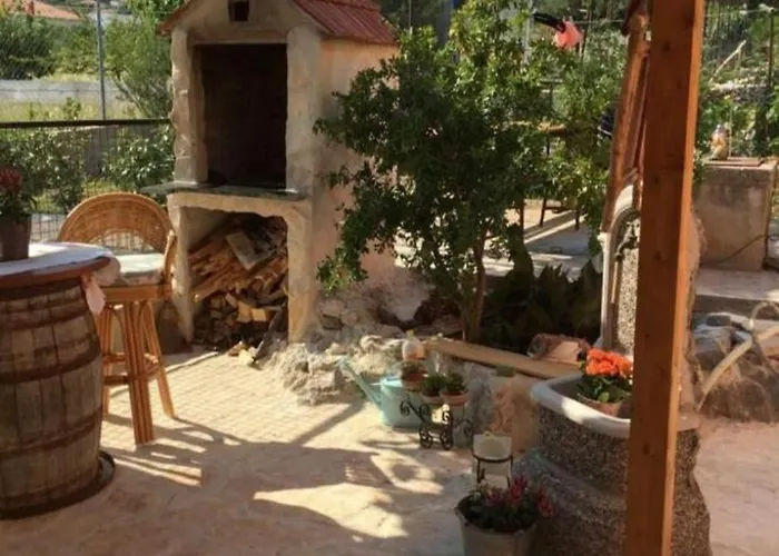 Listesi 1 * Τρογκίρ