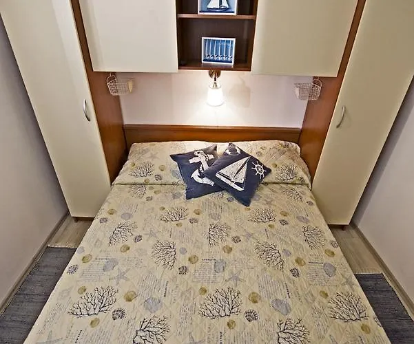 Listesi 1 Τρογκίρ