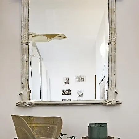 Listesi 1 Hébergement de vacances